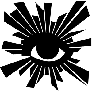 HOUSE OF ERRORS logo